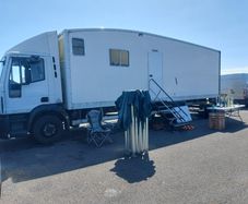Iveco Other 2013