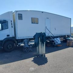 Iveco Other 2013