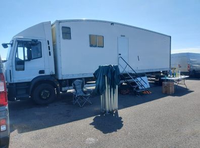 Iveco Other 2013