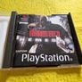 Resident Evil 3 PlayStation1 Ps1 PlayStation2 Ps2 Games Original Image 7