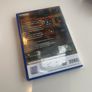 PS2 Contra Shattered Soldier Image 6