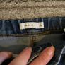 Boys clothes bundle age 6-7 Image 7