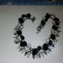 chunky Necklaces Image 2