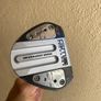 Golf Image 10