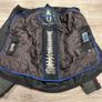 Richa Motorcycle jacket Image 3