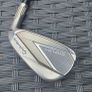 Taylormade stealth 5 iron Image 2