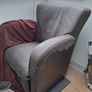 free armchair Image 2