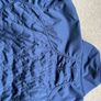 galvin green interface one padded jacket Image 4