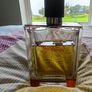 Terre d'Hermes Parfum Image 2