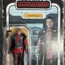 Star Wars Mandalorian - Job Lot Image 7