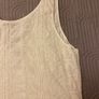 YAYA vest top Size L Image 4