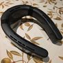 Neck fan Image 5