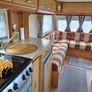 Swift Challenger 530se Caravan For Sale Image 7