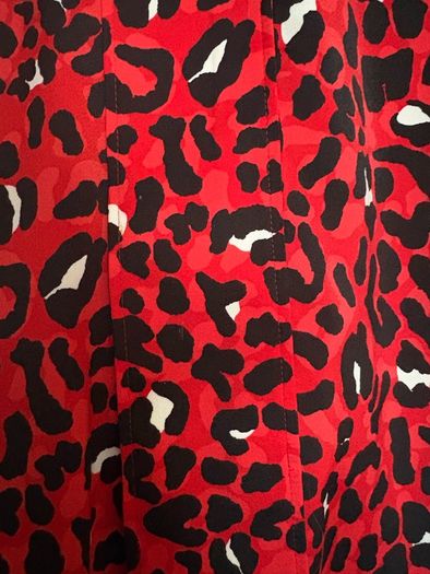 M&S blouse