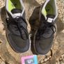 Premium Nike Air Max SB Image 2