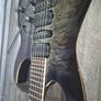 Ibanez RG970WQMZ Premium Image 5