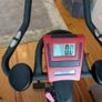 Exercise bike Image 2