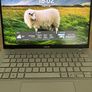 ASUS Vivobook S 14 | Copilot+ AI PC | Snapdragon X | 16GB RAM | 1TB SSD | Like New Image 2