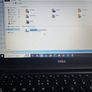 Refurbished Dell latitude E5450 laptop i5 222GB Image 4