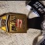 Race Medals Image 3