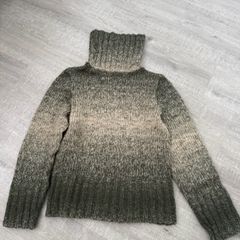 Jumper Size S