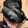 DJI Avata 2 - Fly More Combo + Motion Controller + NEW RC Controller WORTH 1200+ Image 2