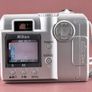 Nikon Coolpix 775 2MP Digital Camera Image 4