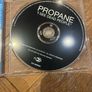 Propane - See Dead People Image 3