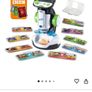 Vtech microscope Image 3