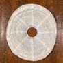 Paper Lanterns and Paper Stars Lot 250 units Image 2