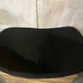 Dog/cat/ferret bed/crate liner 80 x 58 cm Image 4