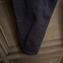 USA pro 3/4 length bottoms Image 5