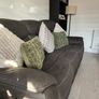 Recliner sofa Image 2