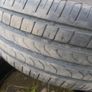 Pirelli cinturato p7 Image 2