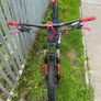 lapierre edge 27.5 Image 6
