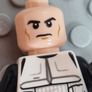 Lego Minifigure Image 3