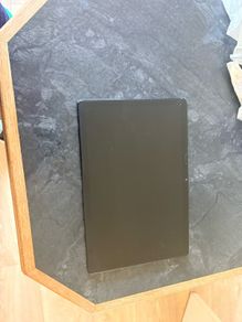 Samsung Galaxy Tab A8