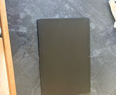 Samsung Galaxy Tab A8