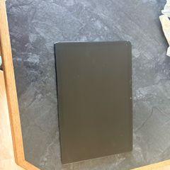 Samsung Galaxy Tab A8