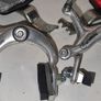 Weinmann 570 Side Pull Brake Calipers Image 3