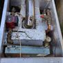 Grant Vortex 120-155 Oil Condensing Boiler Image 4
