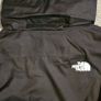 Northface Jacket Large Image 2
