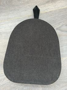 SONY Carrying Case for WH-1000XM5 Headphones