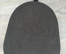 SONY Carrying Case for WH-1000XM5 Headphones