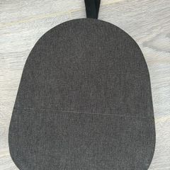 SONY Carrying Case for WH-1000XM5 Headphones