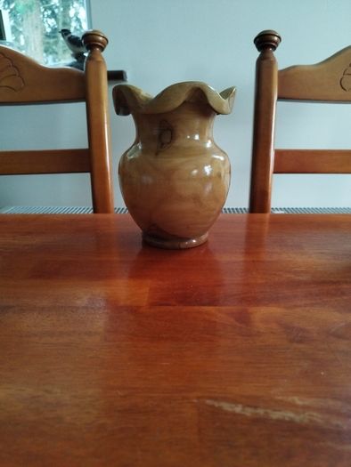 vases