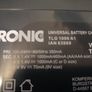 Battery charger Image 2