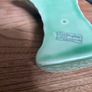 Vintage Burlington Ware Wall Vases Image 10