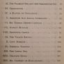 Framley Parsonage By Anthony  Trollope. Hardback In Good Condition. Image 7