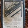 Vintage 8 Track Tapes Image 3